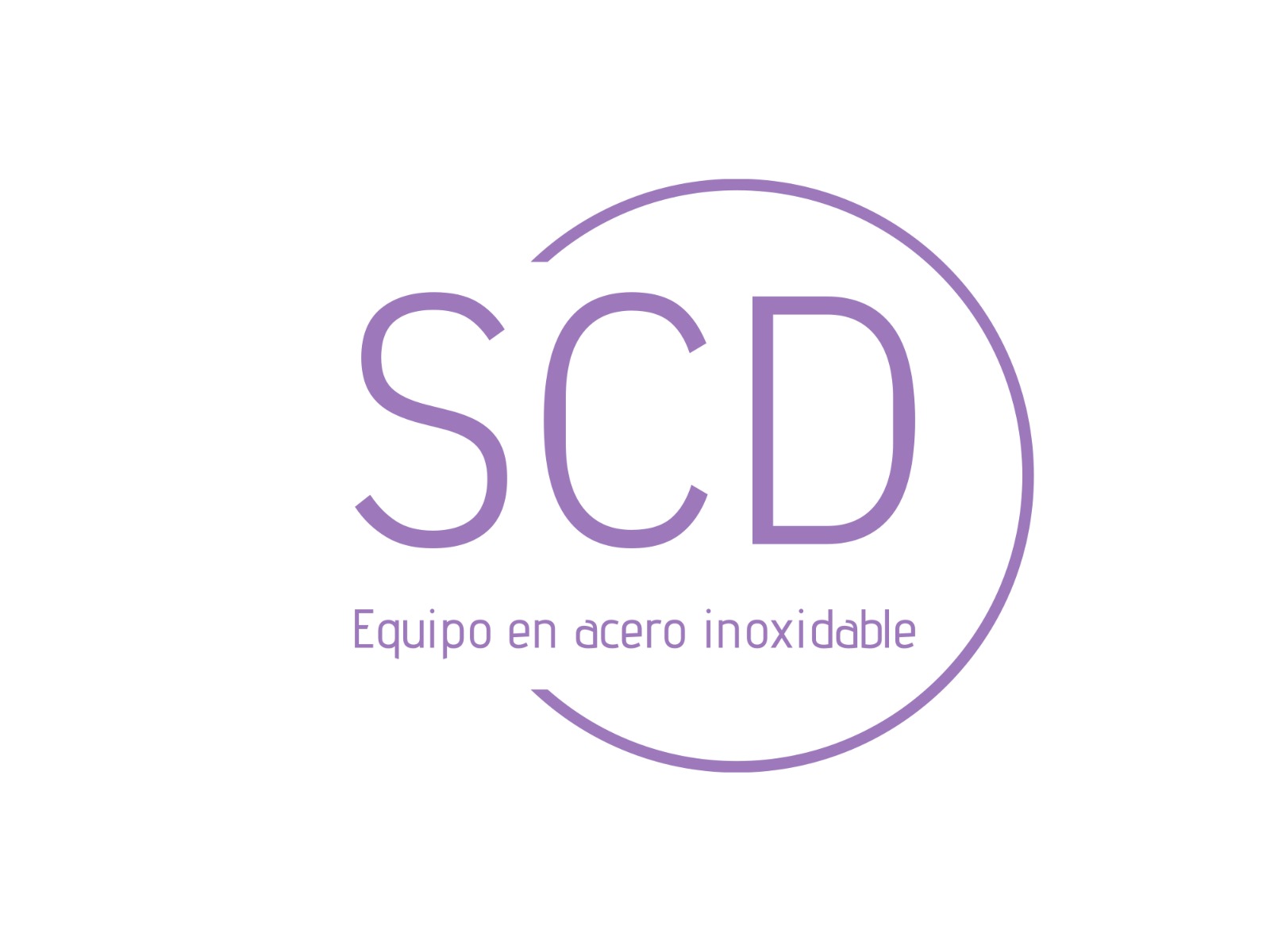 My Website